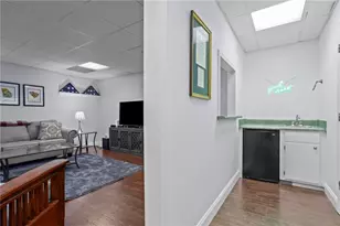 2598 Cricket Ct NW, Marietta, GA 30064 - Photo 38