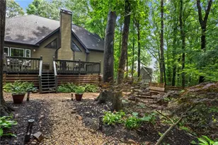 2598 Cricket Ct NW, Marietta, GA 30064 - Photo 54