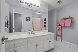 2598 Cricket Ct NW, Marietta, GA 30064 - Photo 36