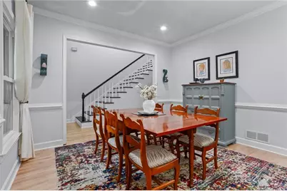 2598 Cricket Court NW, Marietta, GA 30064 - Photo 12