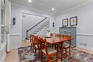 2598 Cricket Ct NW, Marietta, GA 30064 - Photo 12