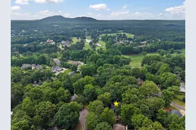 2598 Cricket Court NW, Marietta, GA 30064 - Photo 56
