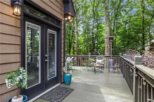2598 Cricket Ct NW, Marietta, GA 30064 - Photo 48