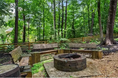 2598 Cricket Court NW, Marietta, GA 30064 - Photo 52