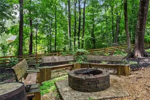 2598 Cricket Ct NW, Marietta, GA 30064 - Photo 52