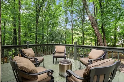 2598 Cricket Court NW, Marietta, GA 30064 - Photo 48