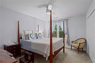 2598 Cricket Ct NW, Marietta, GA 30064 - Photo 34