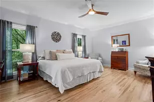 2598 Cricket Ct NW, Marietta, GA 30064 - Photo 6