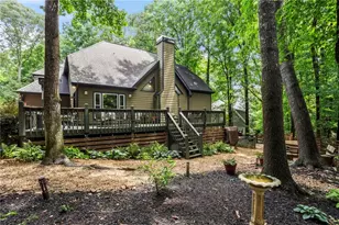 2598 Cricket Ct NW, Marietta, GA 30064 - Photo 6