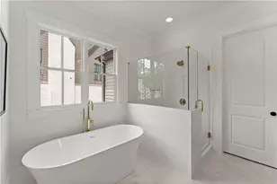 006 Arborcroft Ct, Marietta, GA 30064 - Photo 22