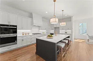 006 Arborcroft Ct, Marietta, GA 30064 - Photo 18