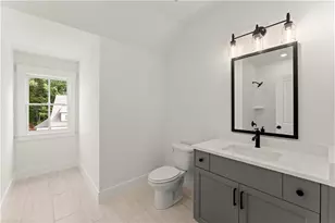 006 Arborcroft Ct, Marietta, GA 30064 - Photo 4