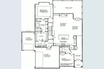 006 Arborcroft Court, Marietta, GA 30064 - Photo 26