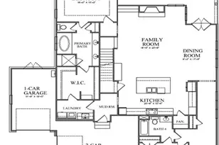 006 Arborcroft Ct, Marietta, GA 30064 - Photo 26