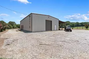 2219 Oak Grove Church Rd, Carrollton, GA 30117 - Photo 72