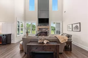 2219 Oak Grove Church Rd, Carrollton, GA 30117 - Photo 22