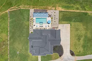 2219 Oak Grove Church Rd, Carrollton, GA 30117 - Photo 6