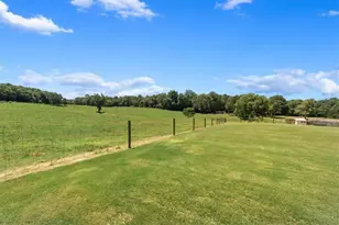 2219 Oak Grove Church Rd, Carrollton, GA 30117 - Photo 80
