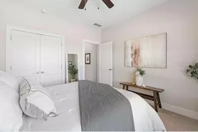 2219 Oak Grove Church Road, Carrollton, GA 30117 - Photo 56