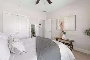 2219 Oak Grove Church Rd, Carrollton, GA 30117 - Photo 56