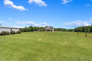 2219 Oak Grove Church Rd, Carrollton, GA 30117 - Photo 84