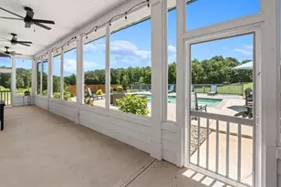 2219 Oak Grove Church Rd, Carrollton, GA 30117 - Photo 60