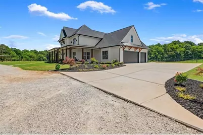2219 Oak Grove Church Road, Carrollton, GA 30117 - Photo 100
