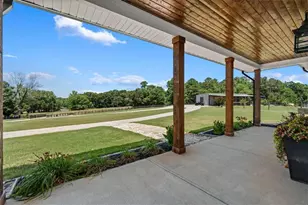 2219 Oak Grove Church Rd, Carrollton, GA 30117 - Photo 14