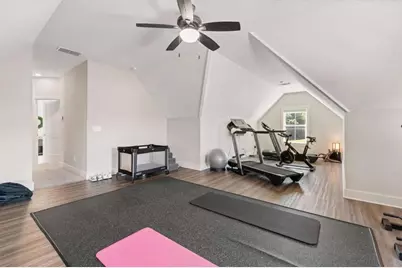 2219 Oak Grove Church Road, Carrollton, GA 30117 - Photo 58