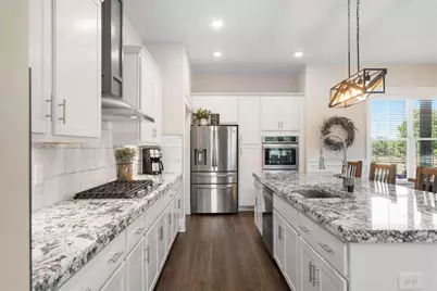 2219 Oak Grove Church Road, Carrollton, GA 30117 - Photo 24