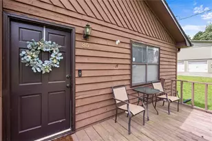 85 S Meadowcliff Cir, Carrollton, GA 30117 - Photo 2
