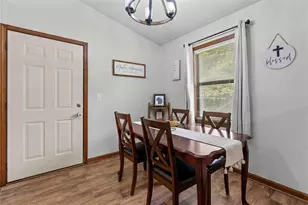85 S Meadowcliff Cir, Carrollton, GA 30117 - Photo 6