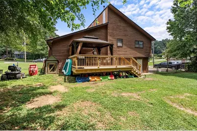 85 S Meadowcliff Cir, Carrollton, GA 30117 - Photo 20