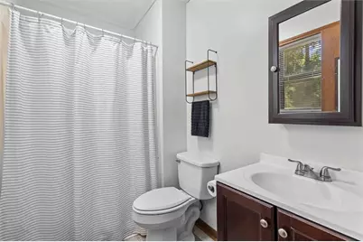 85 S Meadowcliff Cir, Carrollton, GA 30117 - Photo 14