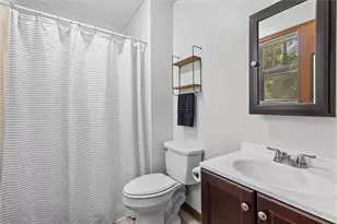 85 S Meadowcliff Cir, Carrollton, GA 30117 - Photo 14
