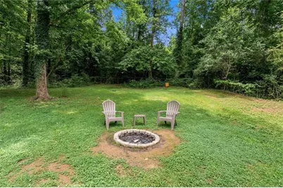 85 S Meadowcliff Cir, Carrollton, GA 30117 - Photo 22