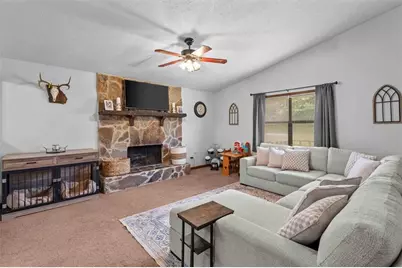 85 S Meadowcliff Cir, Carrollton, GA 30117 - Photo 4