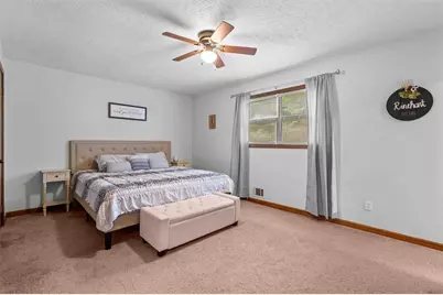 85 S Meadowcliff Cir, Carrollton, GA 30117 - Photo 10