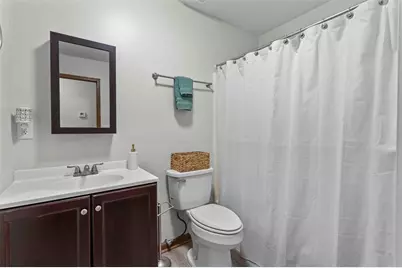 85 S Meadowcliff Cir, Carrollton, GA 30117 - Photo 16