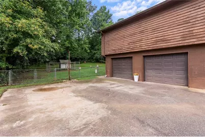 85 S Meadowcliff Cir, Carrollton, GA 30117 - Photo 24