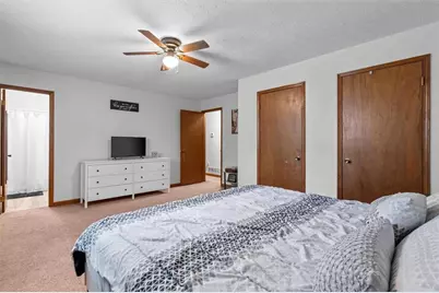 85 S Meadowcliff Cir, Carrollton, GA 30117 - Photo 12