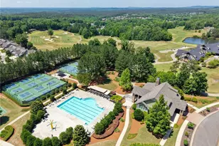 357 Woodridge Pass, Canton, GA 30114 - Photo 54