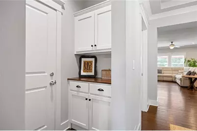 357 Woodridge Pass, Canton, GA 30114 - Photo 22