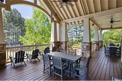 357 Woodridge Pass, Canton, GA 30114 - Photo 50