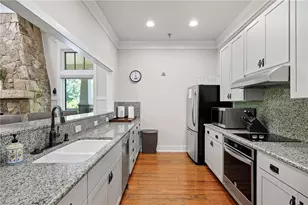 357 Woodridge Pass, Canton, GA 30114 - Photo 44