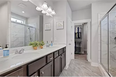 357 Woodridge Pass, Canton, GA 30114 - Photo 14