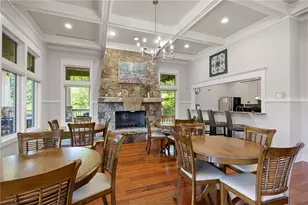 357 Woodridge Pass, Canton, GA 30114 - Photo 42