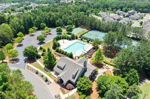 357 Woodridge Pass, Canton, GA 30114 - Photo 56