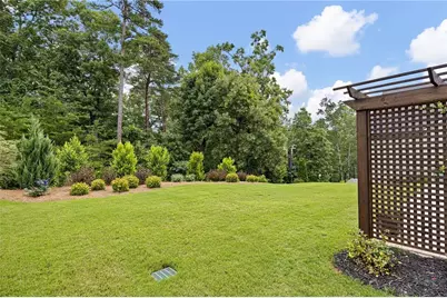 357 Woodridge Pass, Canton, GA 30114 - Photo 28