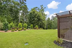357 Woodridge Pass, Canton, GA 30114 - Photo 28